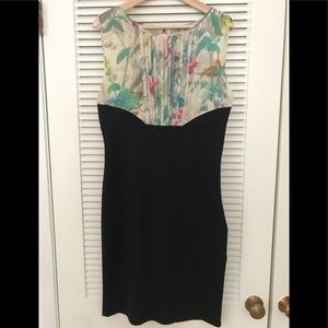 Ted Baker Day Dress